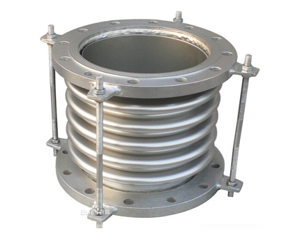Pre Engineered Buildings